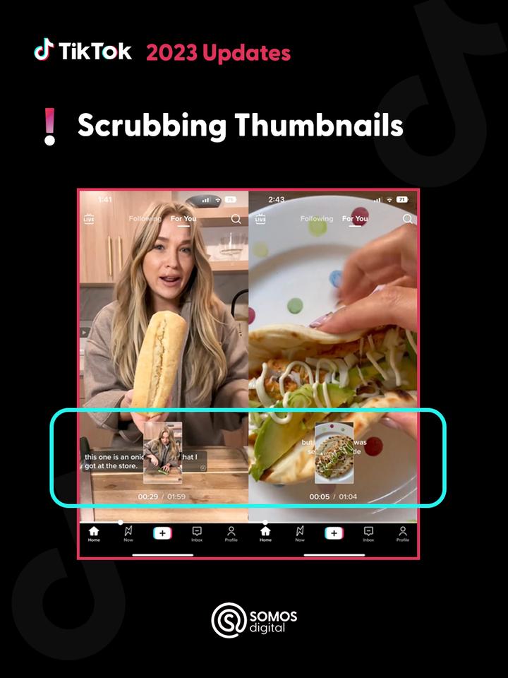 tiktok引流到亚马逊的利弊,怎样用tiktok引流亚马逊