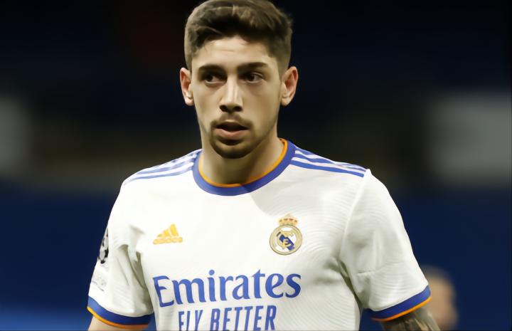 英格兰中场身价,2024英格兰身价球员排行榜