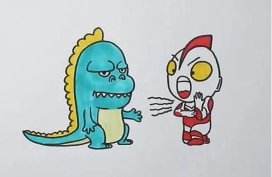 七岁男孩新长出的牙齿都有锯齿,7岁男孩朝上长一颗牙