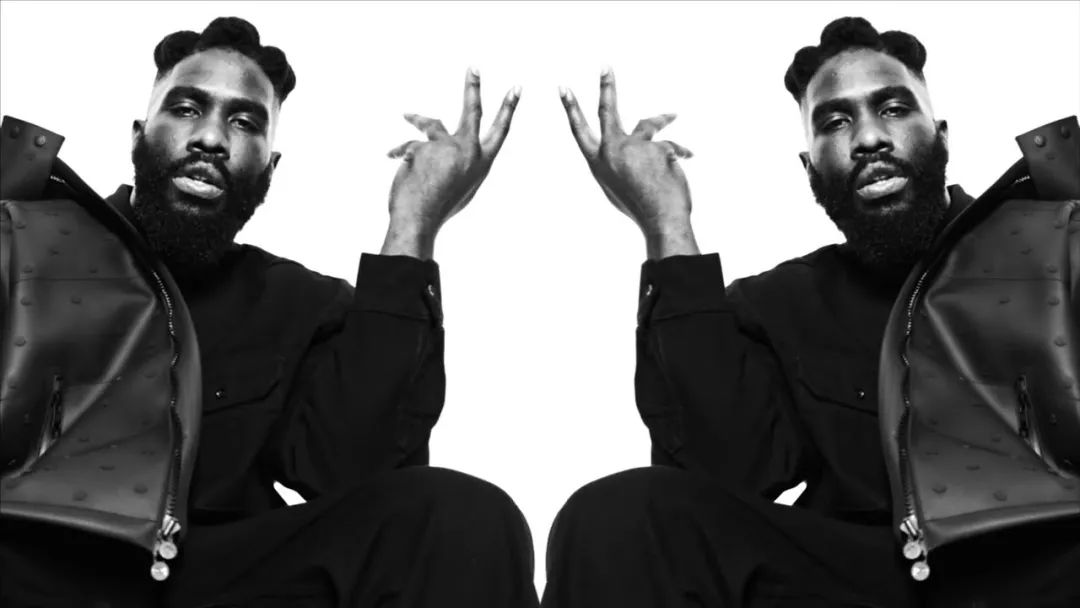 moncler羽绒服为什么好,moncler羽绒服属于什么档次