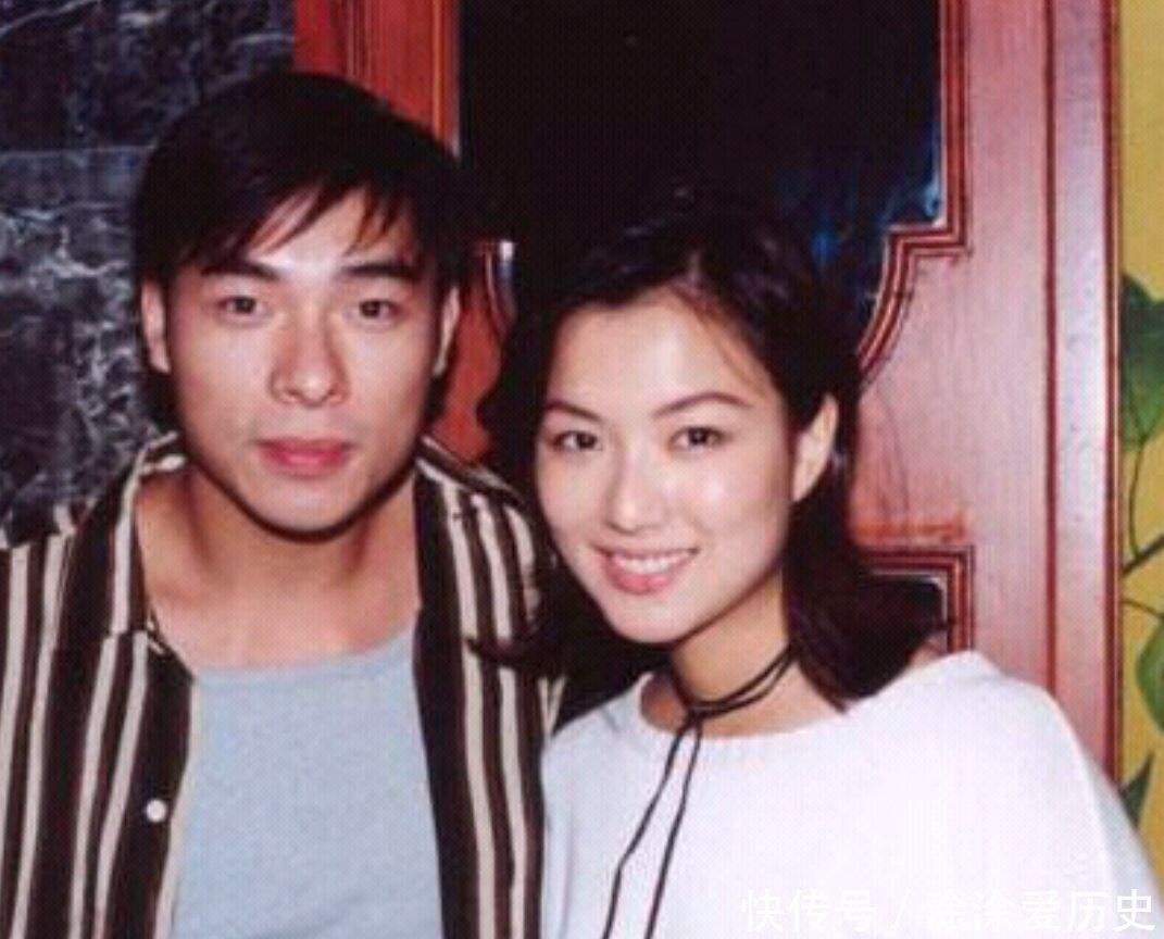 丁克六对明星夫妻,明星有哪几对丁克夫妻