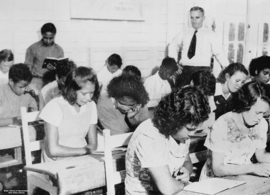 刚开年，澳大利亚就拿“民主*权人**”给中国添堵？是时候揭穿澳大利亚民主*权人**五宗罪了！