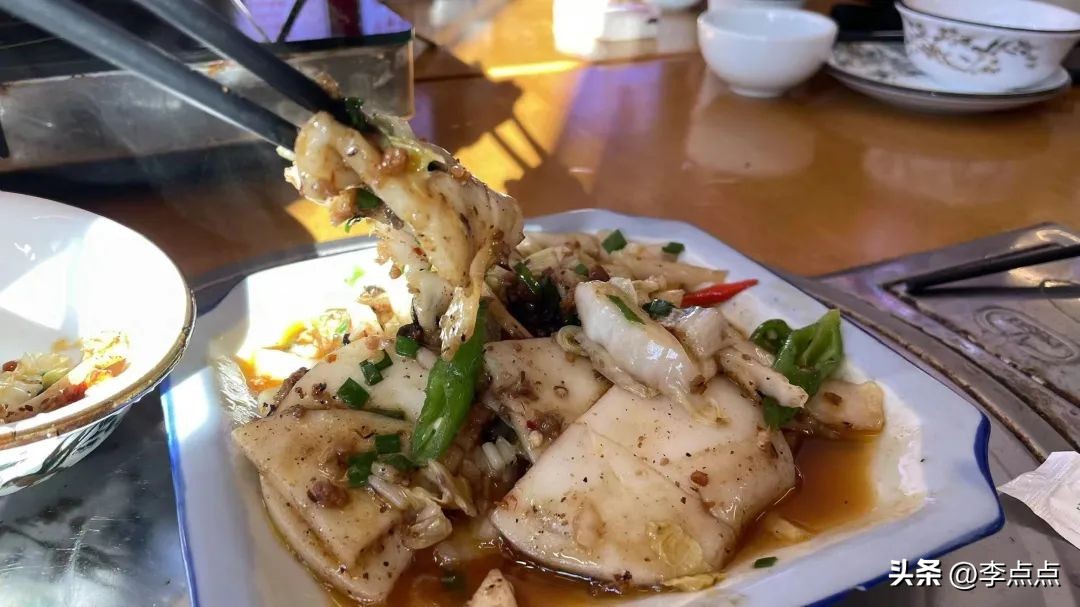 云南旅游疫情最新通报,疫情下的云南旅游