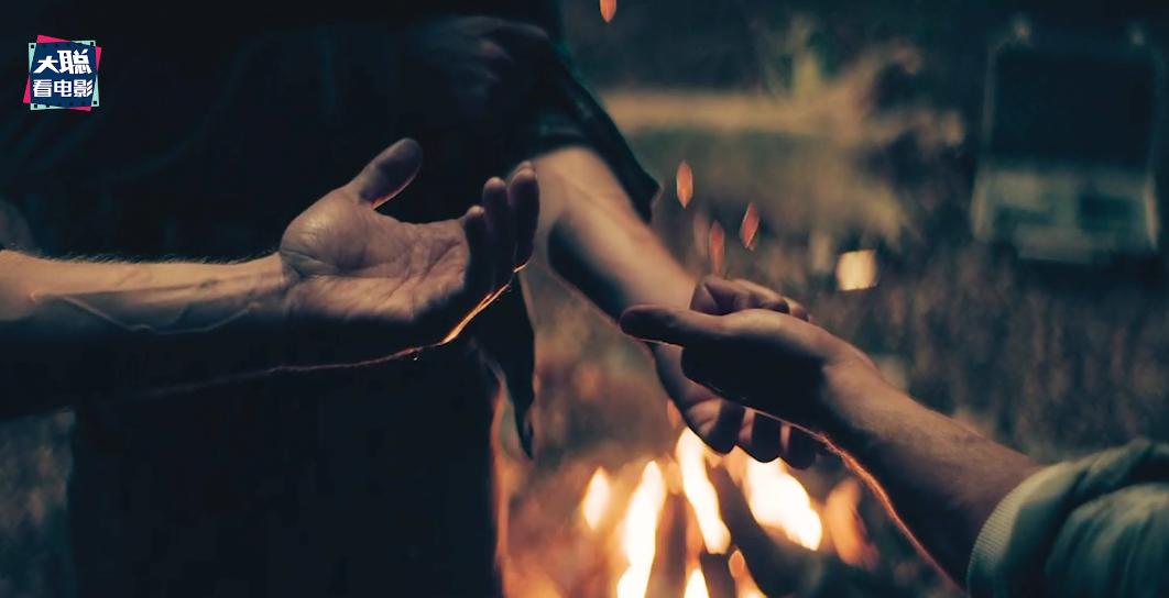 边缘世界第8集深度解析,边缘世界第二季解析