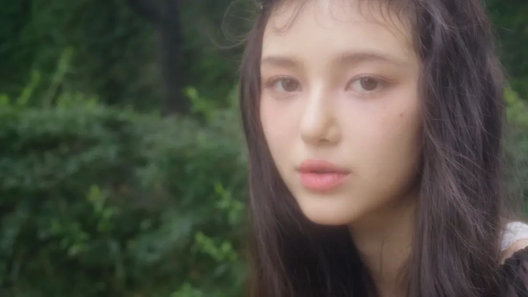 最近出道的韩国女团,韩国00后出道女团