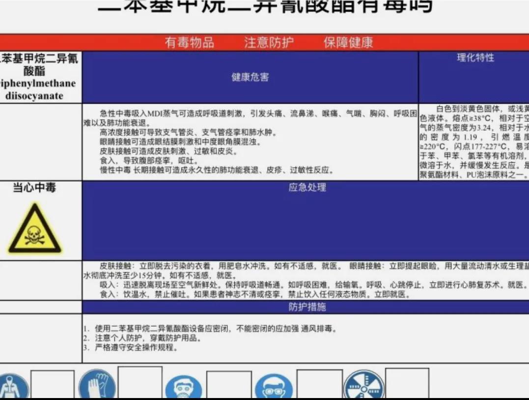 买柜子板材如何不被踩坑,自己打柜子去买板材不被坑
