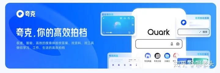 电子证件照如何弄到文档上,电子证件照教程