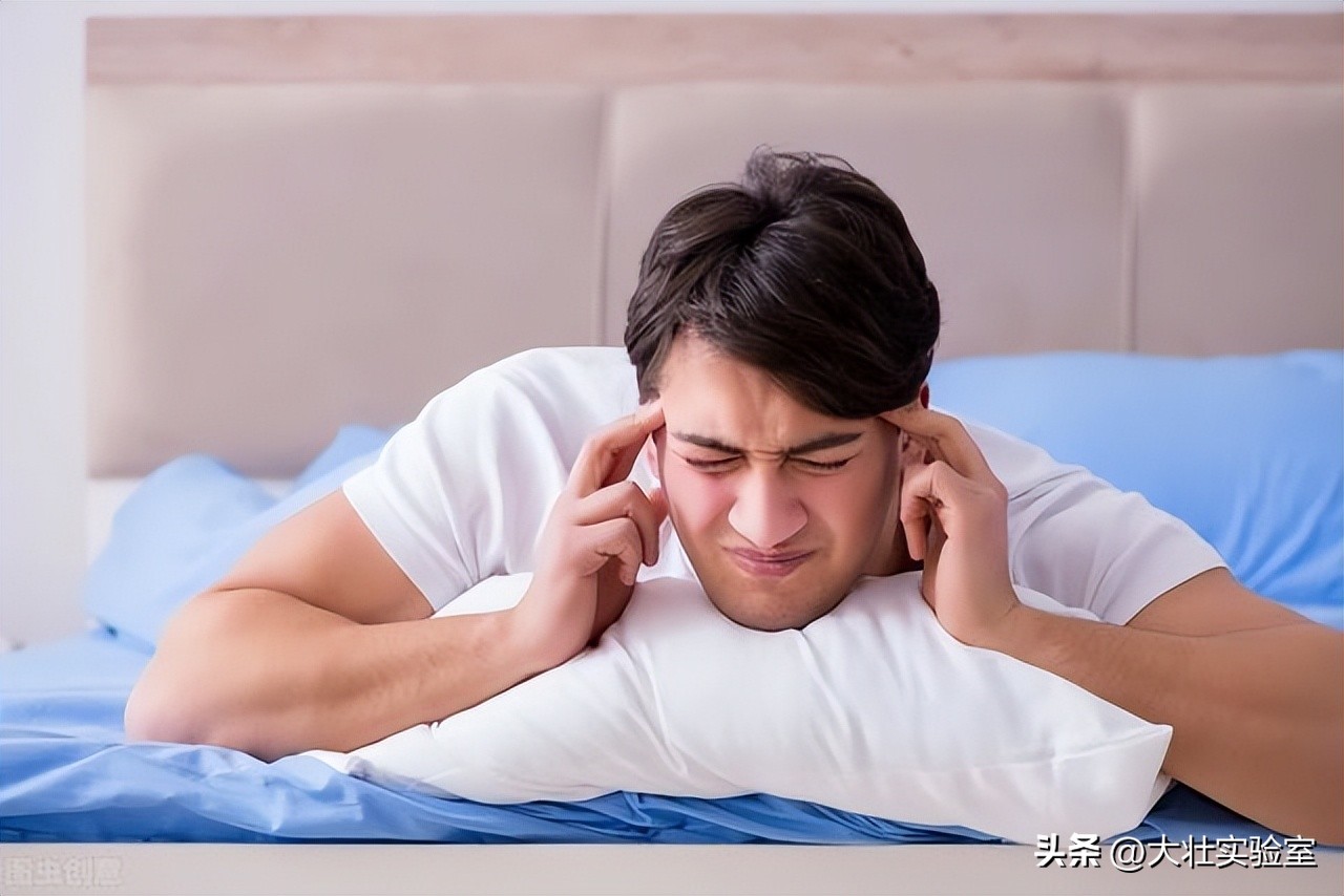 鉴黄师工作靠谱吗,职业鉴黄师真实感受