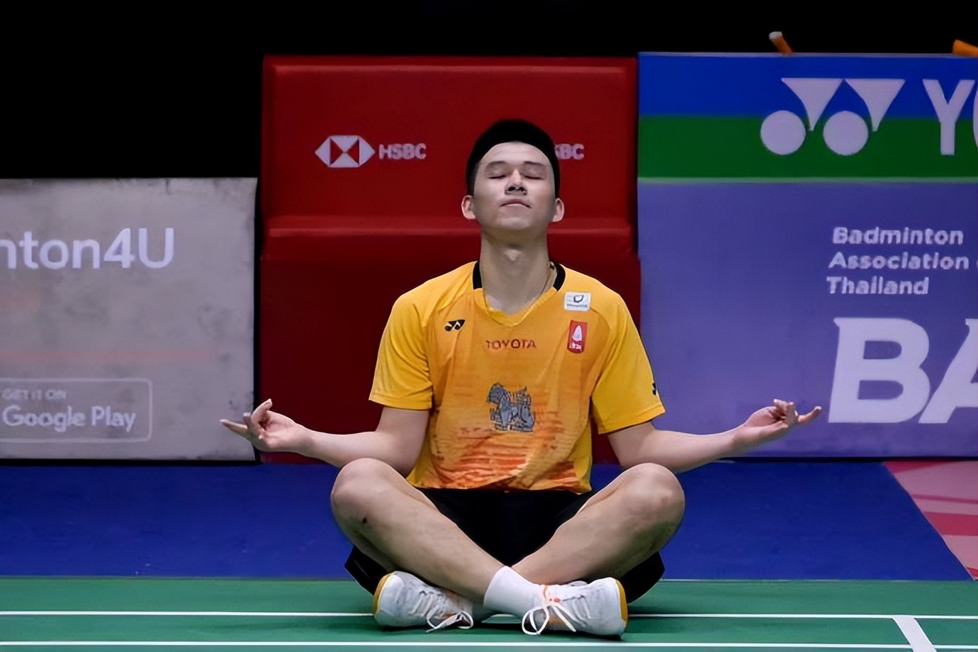 泰国公开赛梁骏壕,王昶梁伟铿亚锦赛2024年夺冠视频