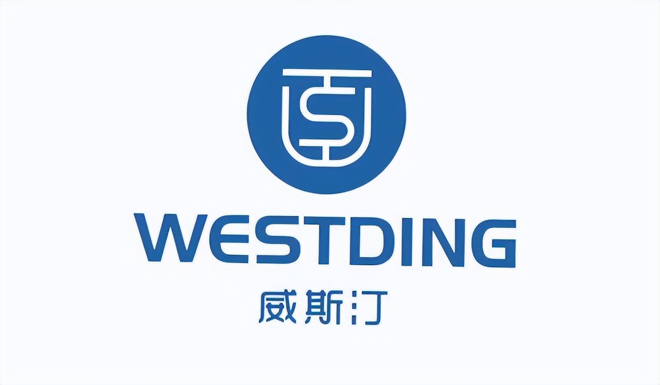 2021江西十大消费品牌评选,最受欢迎的江西十大消费品牌