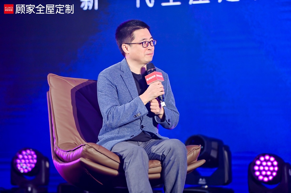 顾家全屋49800套餐明细,广州顾家装修套餐49800