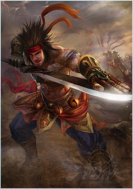 三国杀左慈可以有两个技能吗,三国杀左慈可以亮出几个化身