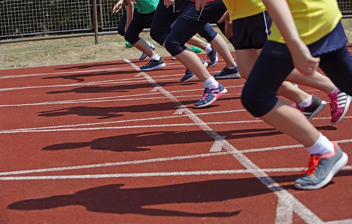 中考体育1000米800米取消了么,北京中考取消男1000米女800米了吗