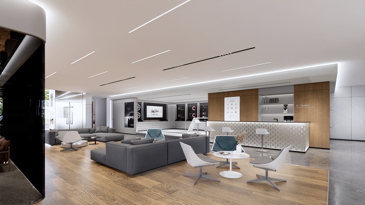 猛士越野车新物种,猛士917硬派越野车型