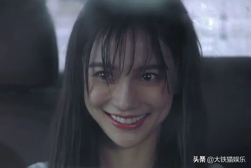 明明长得很漂亮却没有人追,明明长得很漂亮却没人追