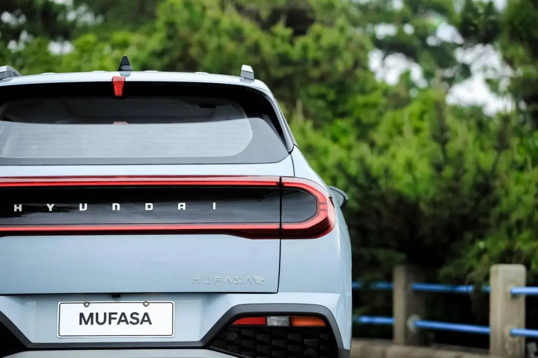 2024沈阳国际车展要门票吗,2024沈阳车展免费门票领取入口