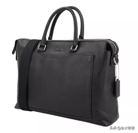 cpa注意事项,cpa注意事项及经验