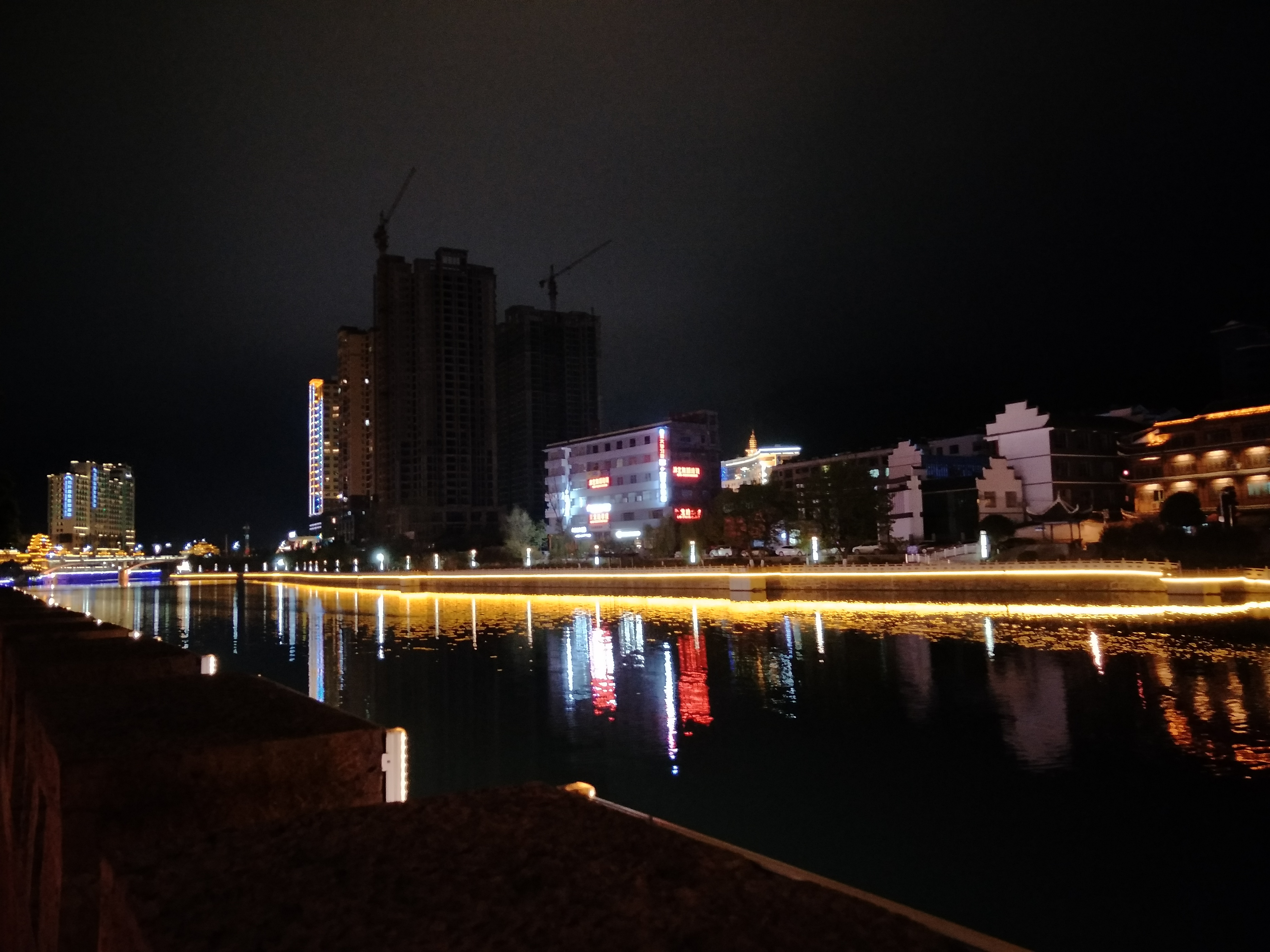 贵州石阡楼上古寨地图,贵州的古寨