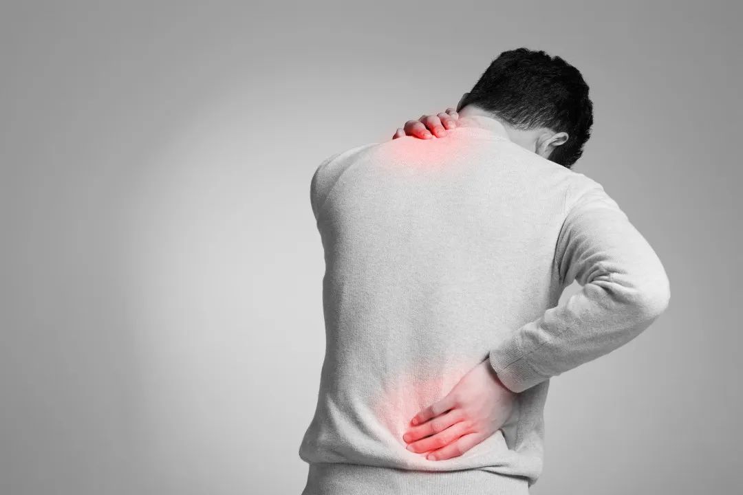 肿瘤病人的营养治疗,肿瘤患者营养五阶梯