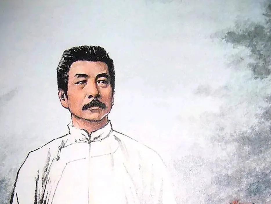 鲜为人知的历史故事值得你深思,深度解析历史小故事