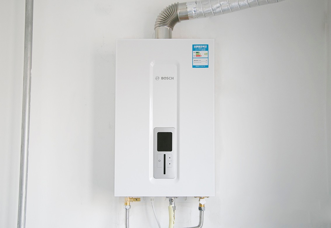 十大不建议买的热水器排行榜,哪种热水器不建议购买