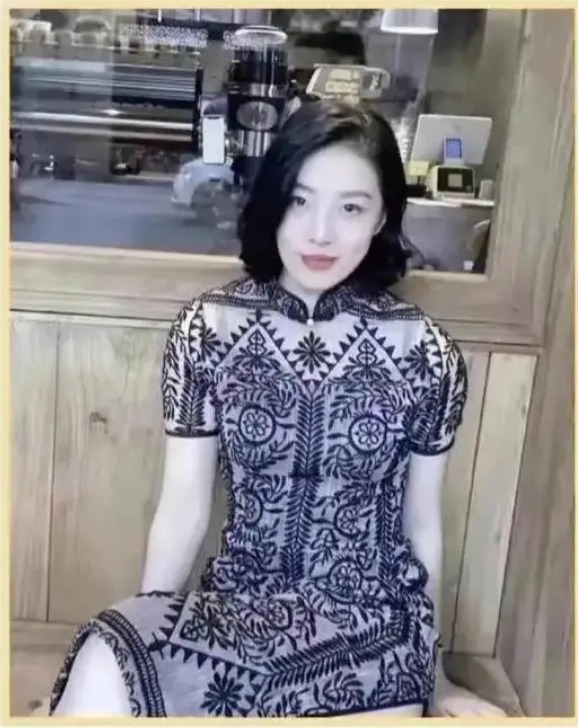 董小姐励志视频,董小姐励志人生