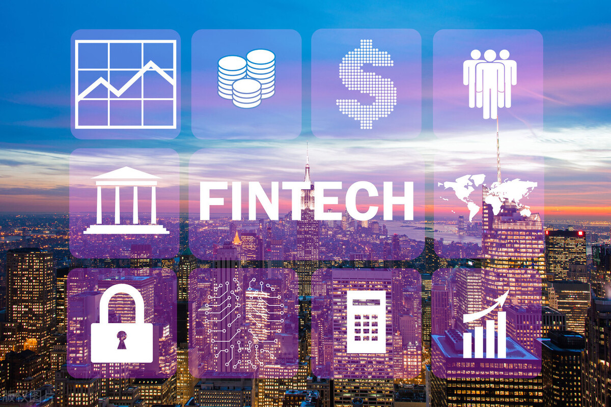 6000吨黄金送往中国，瑞士不敢继续赖账，美元的地位还在持续下降