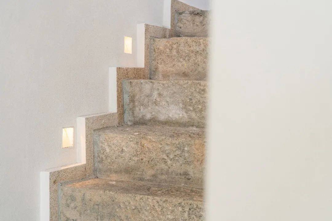 平潭石梯民宿,平潭岛长江澳石间民宿