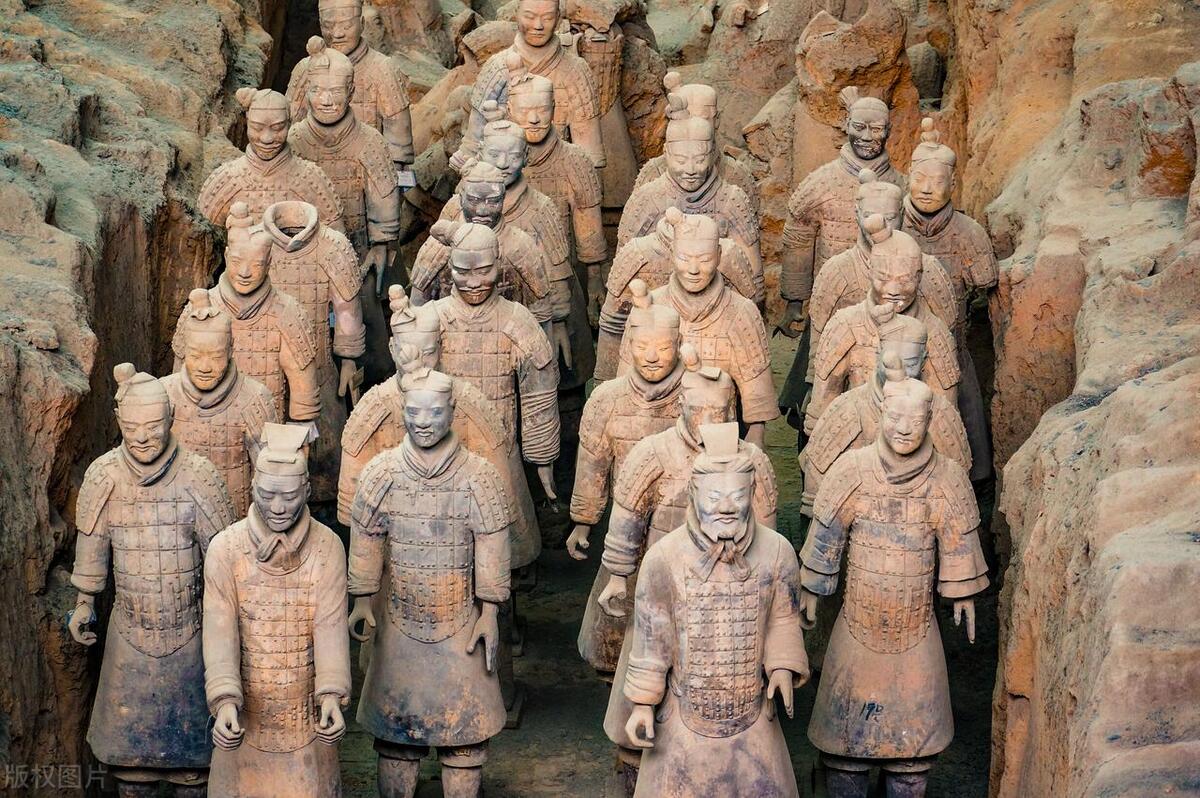 暑假旅游胜地亲子,暑假亲子好去处景点推荐