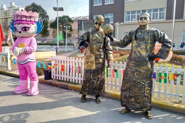 打造职业化教育体系,青少年足球青训基本功