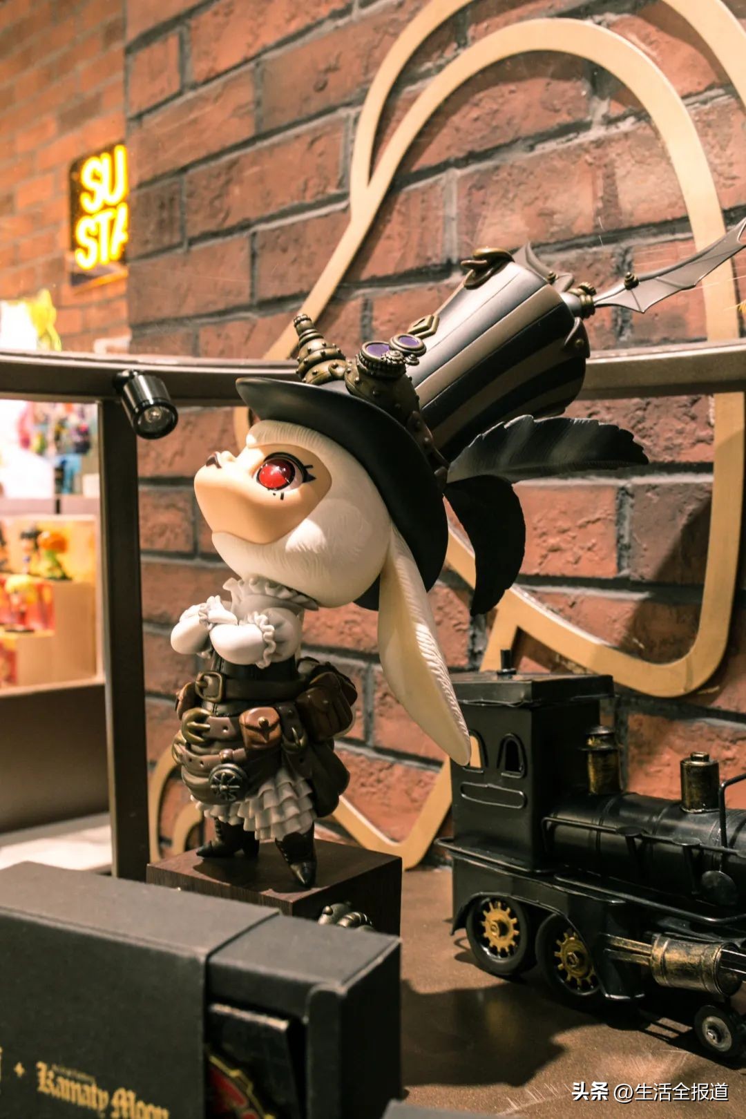 楚河汉街从哪里开始逛,浪花旅行好玩吗