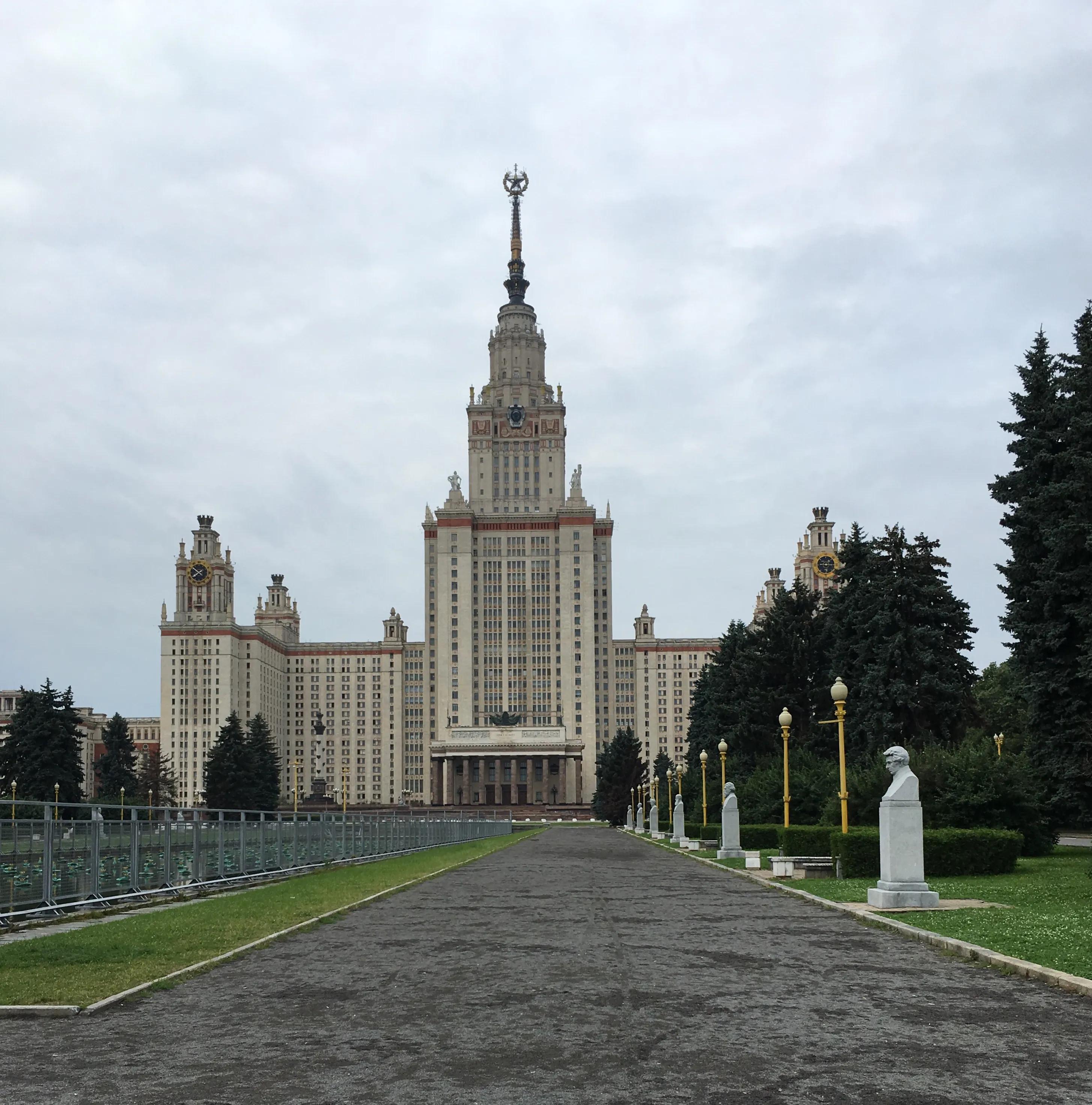 舌尖上的撒哈拉,舌尖上的欧洲旅行