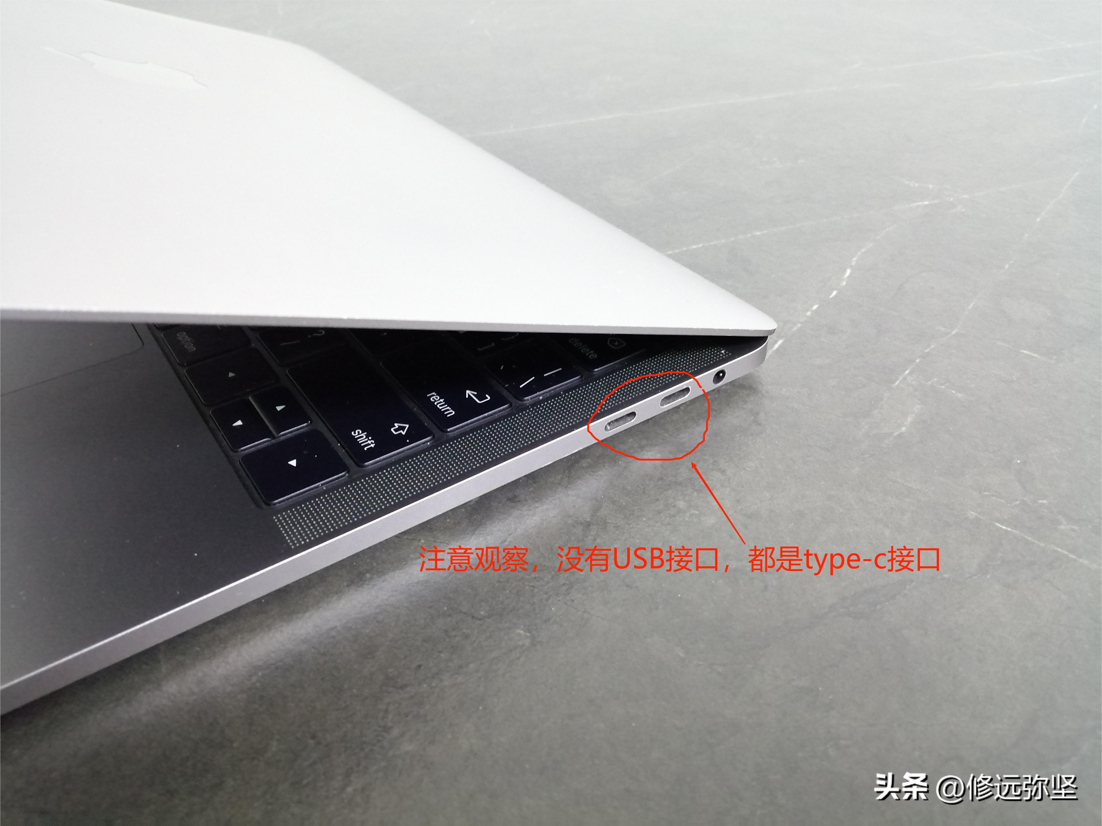 苹果怎么重新安装系统,苹果13promax怎么重新刷系统