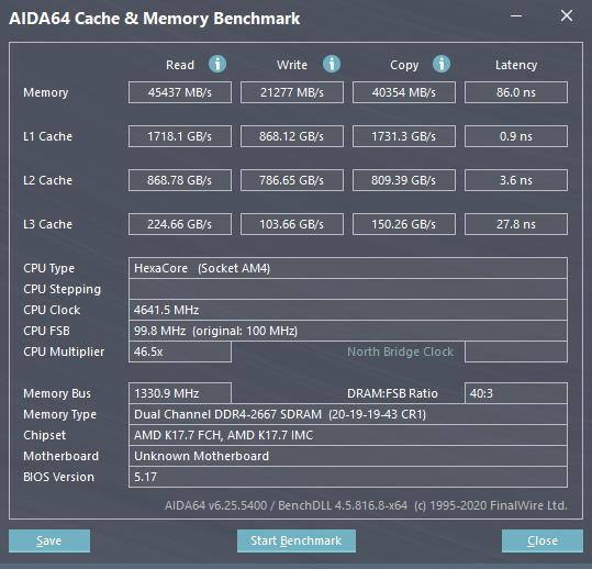 diy水冷显卡教程,电脑组装rgb灯光