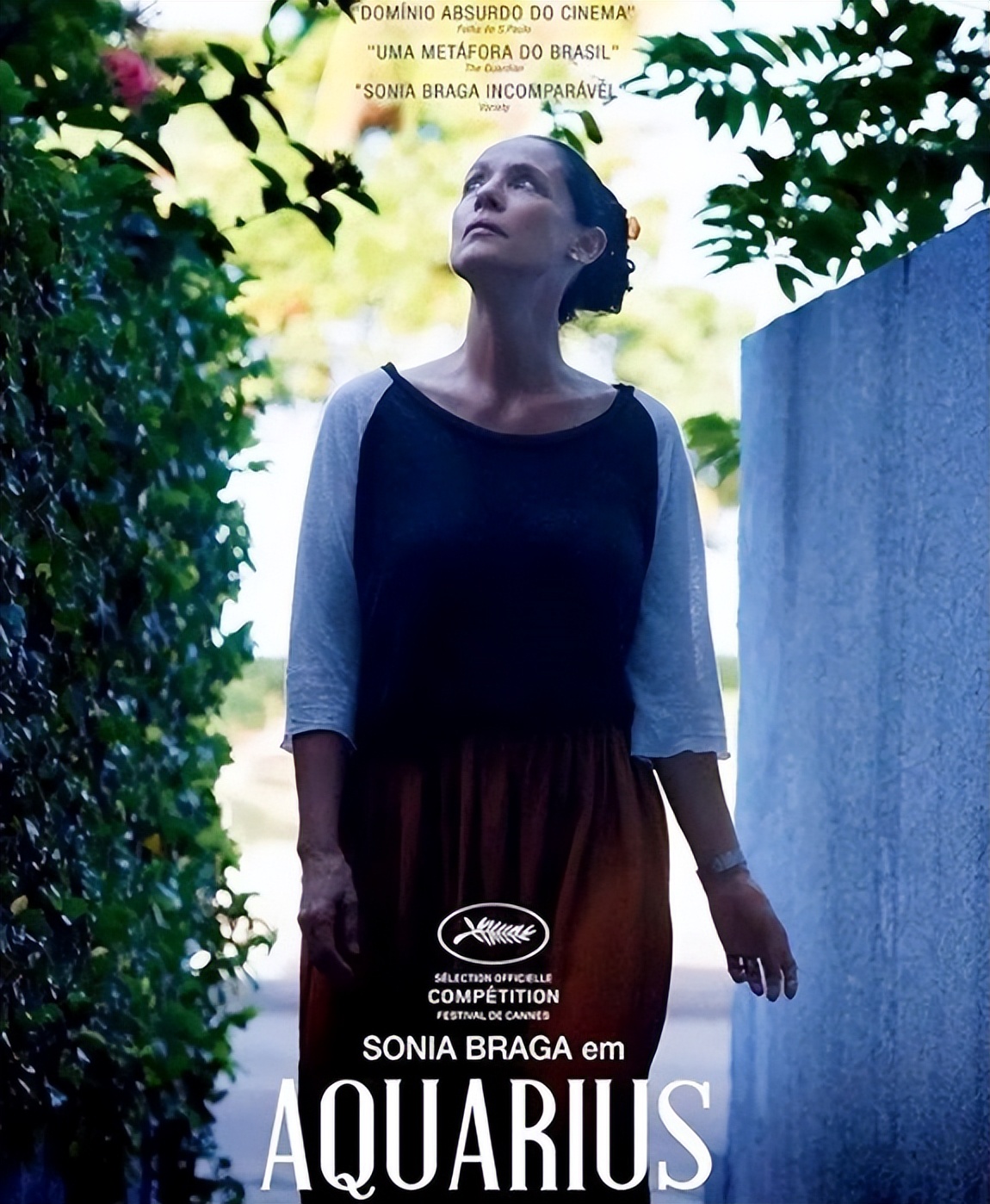 男人必看的三部生活电影,十部生活片电影