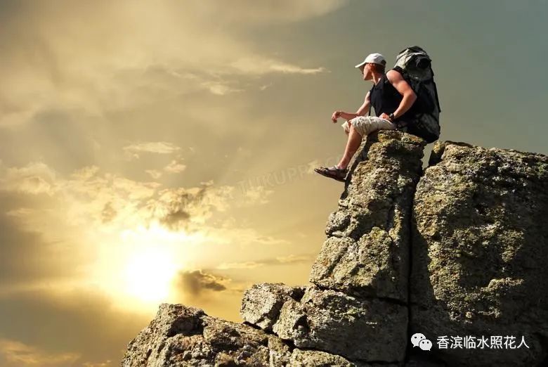 那次玩得真高兴三年级作文写景,那次玩得真高兴作文三年级290字