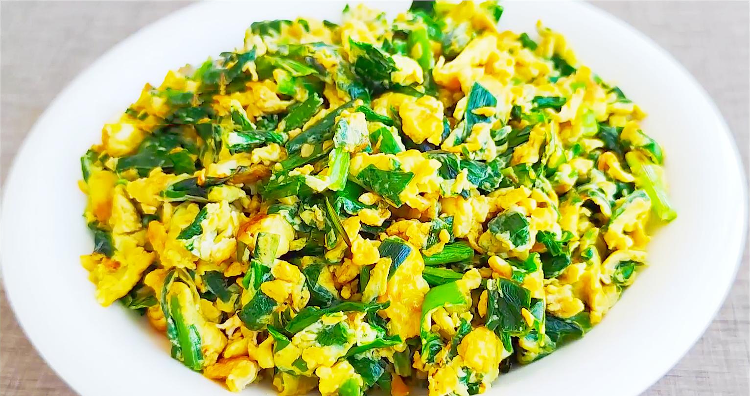 营养又好吃的开春海上第一鲜,开春第一鲜海宴