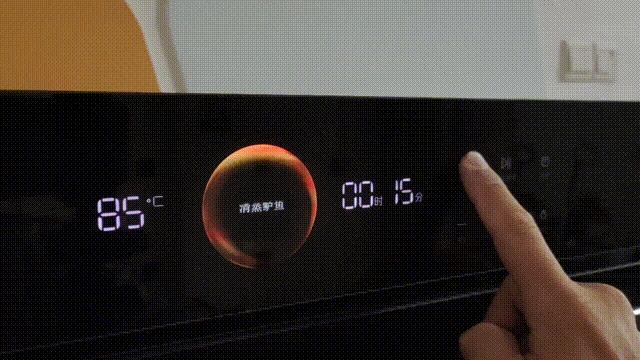 蒸烤一体机推荐评测排名,哪一款蒸烤一体机比较实用