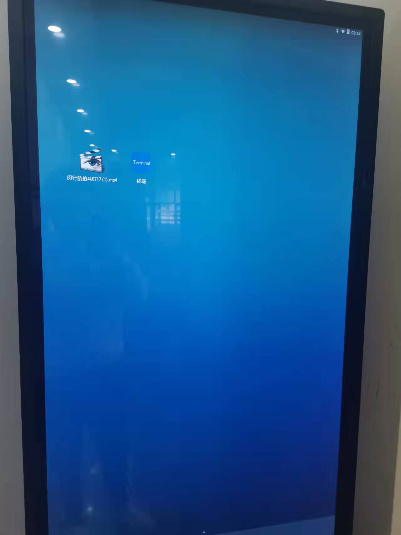 广告机远程控制管理软件,远程控制广告机什么原理