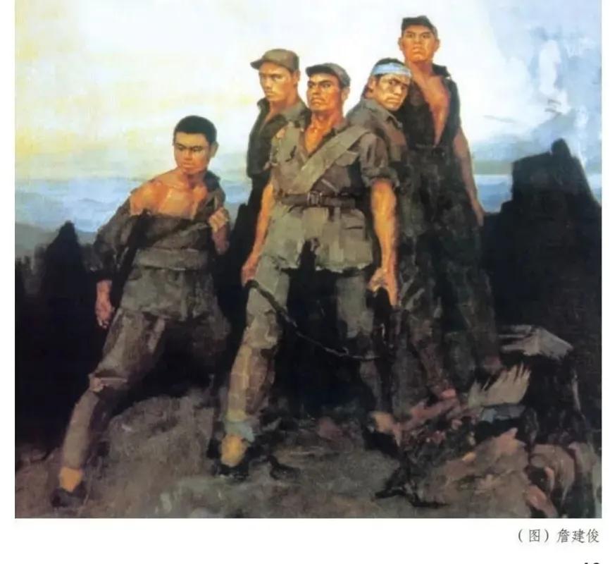 六年级上册语文第二单元知识梳理,语文六年级上册第二单元知识梳理