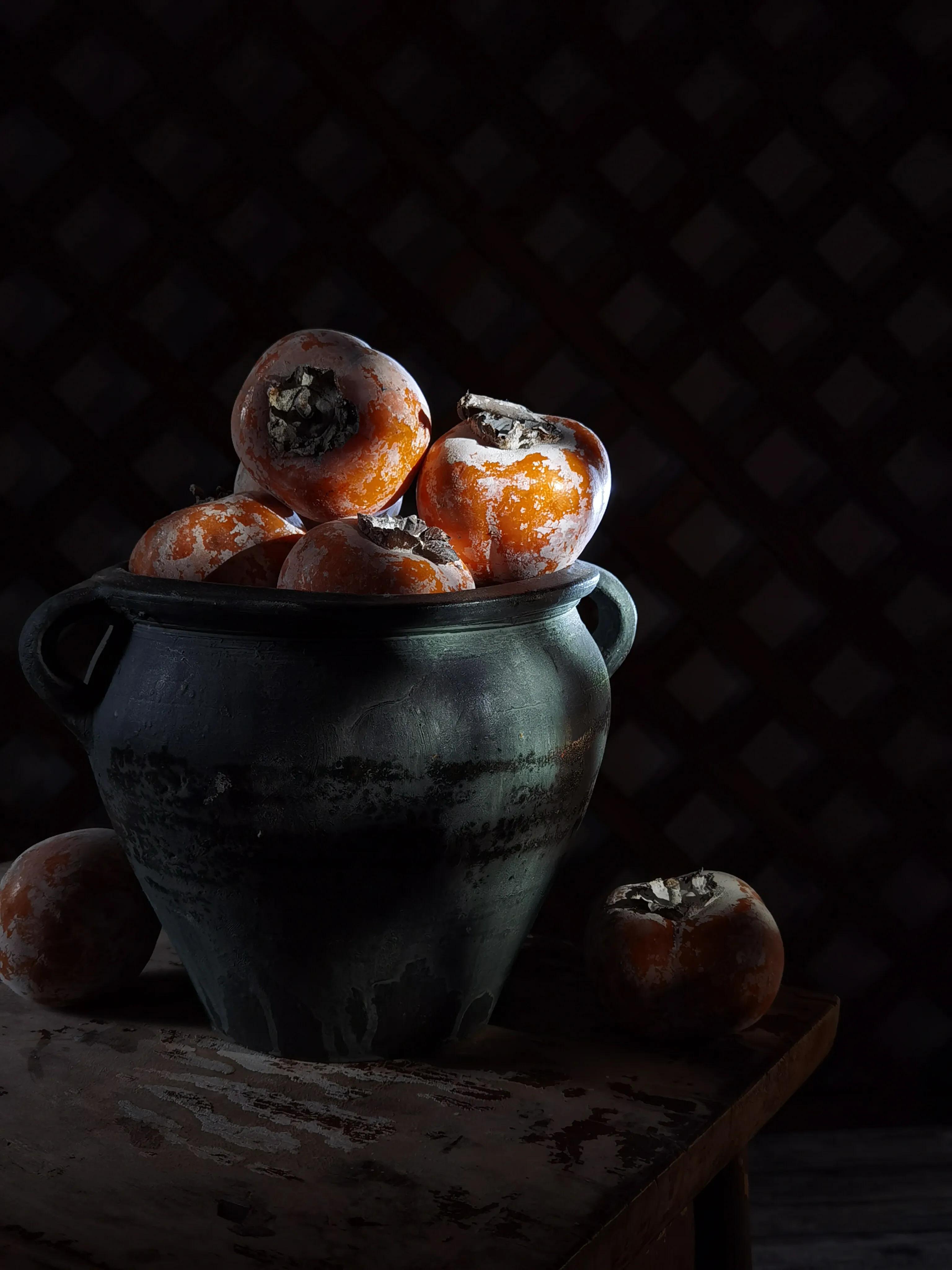 手拍世界作品专集,手拍世界283期