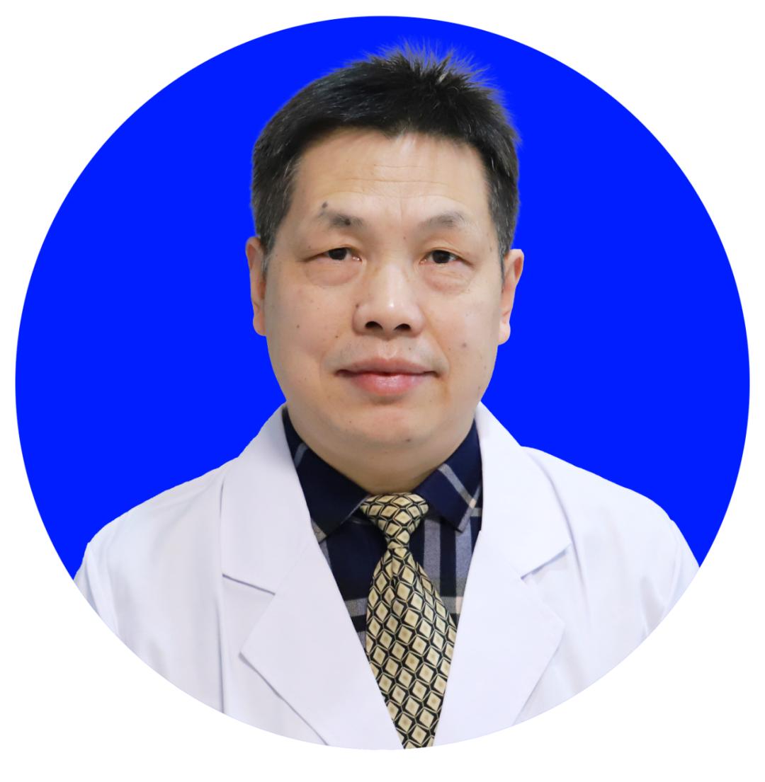 宝璋医院,宝璋医院最新消息