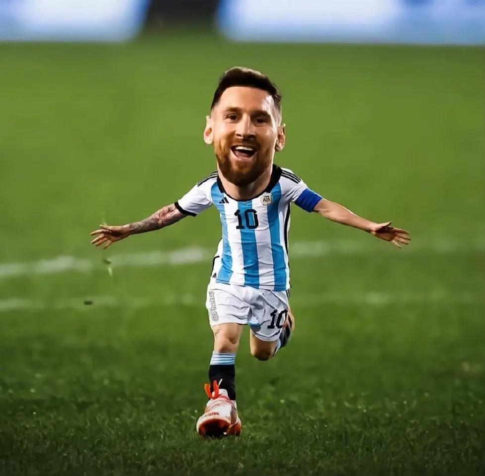 世界杯足球经典头像图片,世界杯球星图片头像