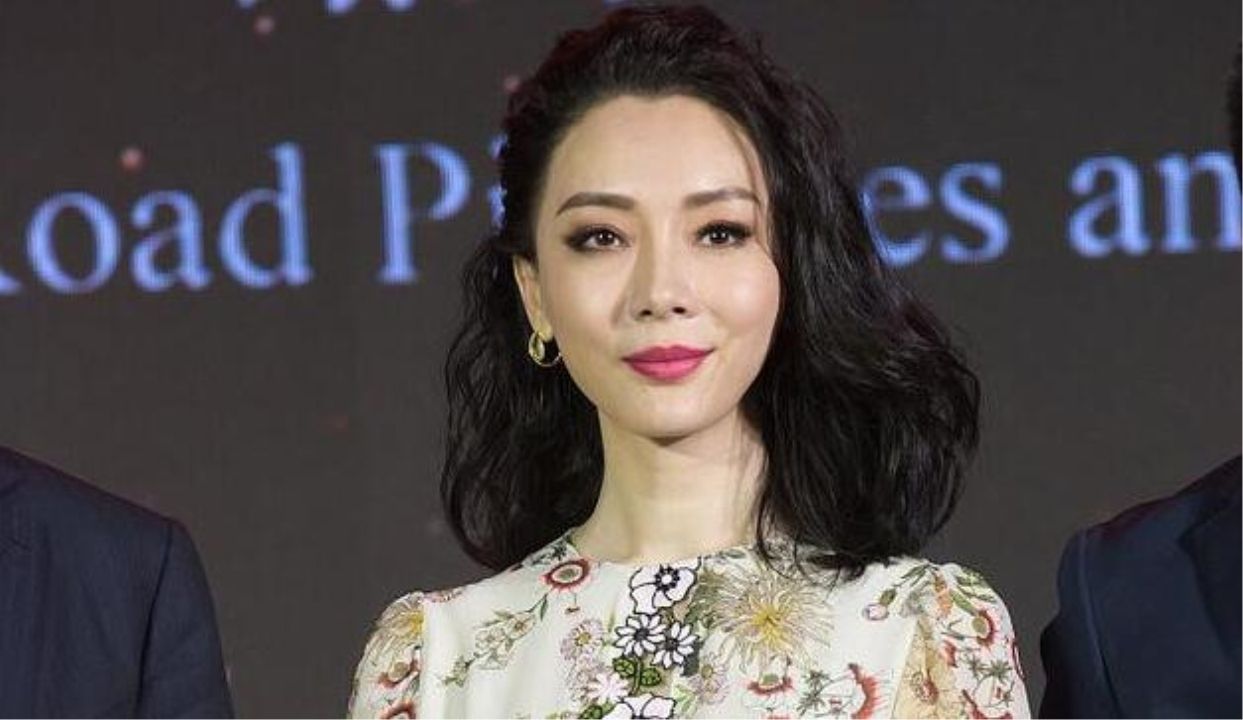 哪些明星整容后遗症越来越严重,整容明星后遗症对比图片