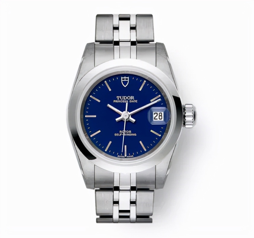 现在最流行的女表是,新的一年哪些信号值得关注呢