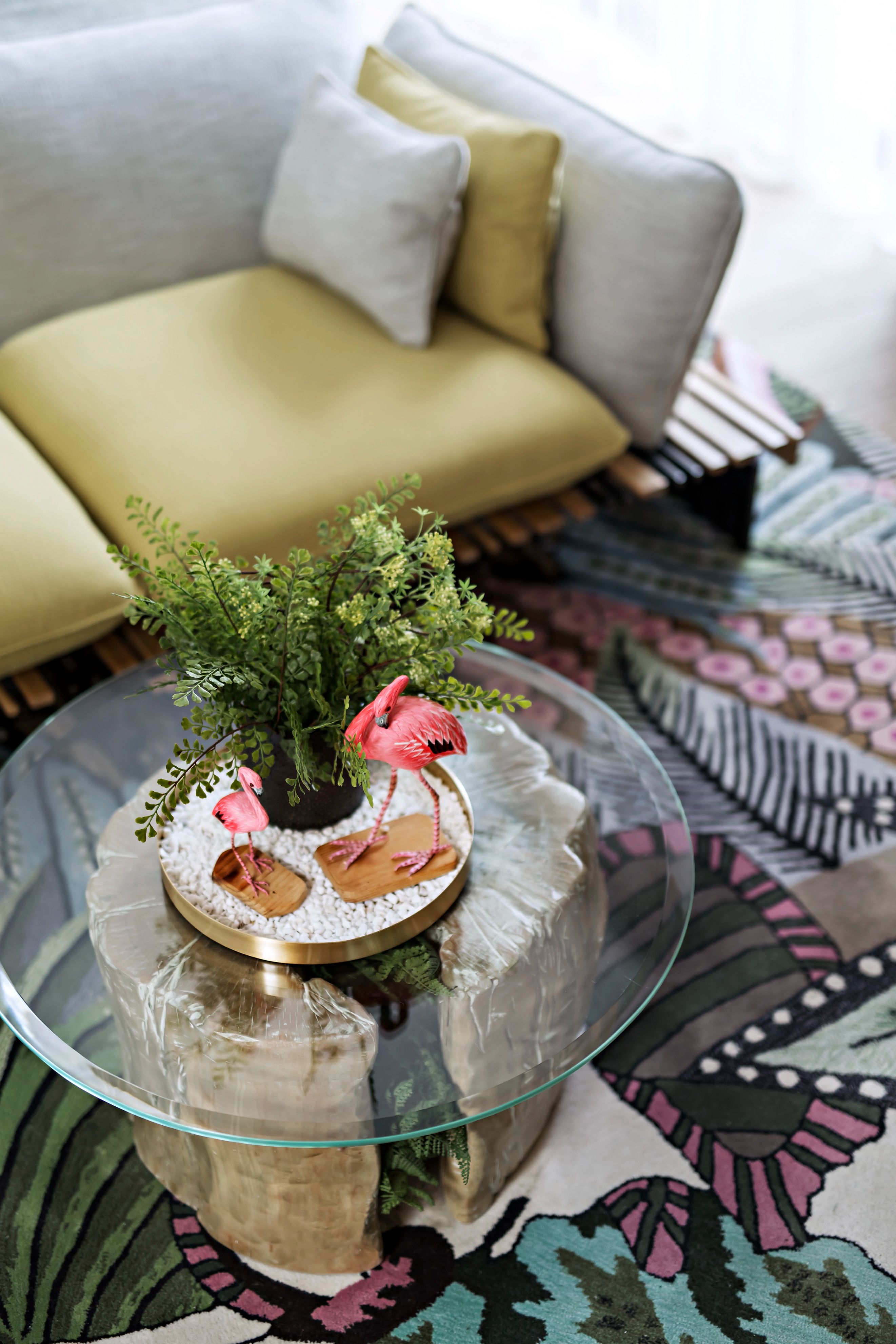 惠州市牧云溪谷花园,惠州市牧云溪谷云峯