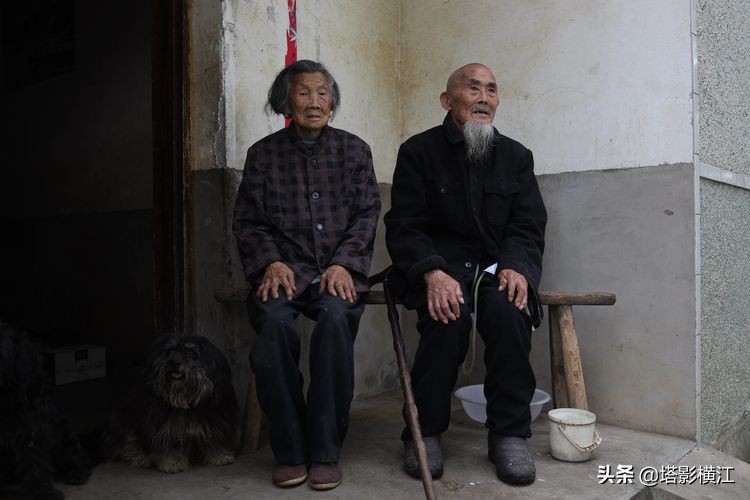 2021我的难忘记忆,我的2020高考独家记忆