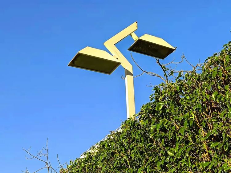 厦门软件技术学院厦软校区,厦门软件职业技术学院