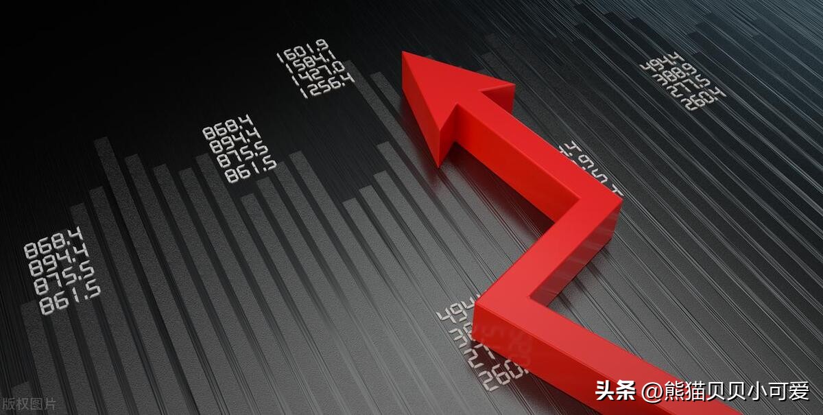 英国伯明翰市宣布破产怎么看,英国伯明翰市宣布破产