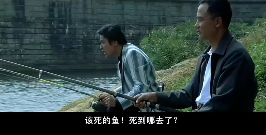 steam好游推荐宝可梦,steam最好玩的宝可梦游戏